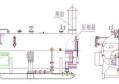包含锅炉设备包括什么和什么的词条