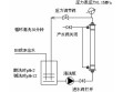 超滤原理操作方法总结(交叉配血原理和方法步骤)